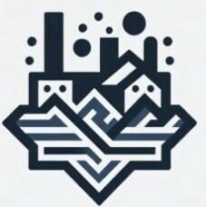 Al Habeshistan Textile Manufacturing Plc